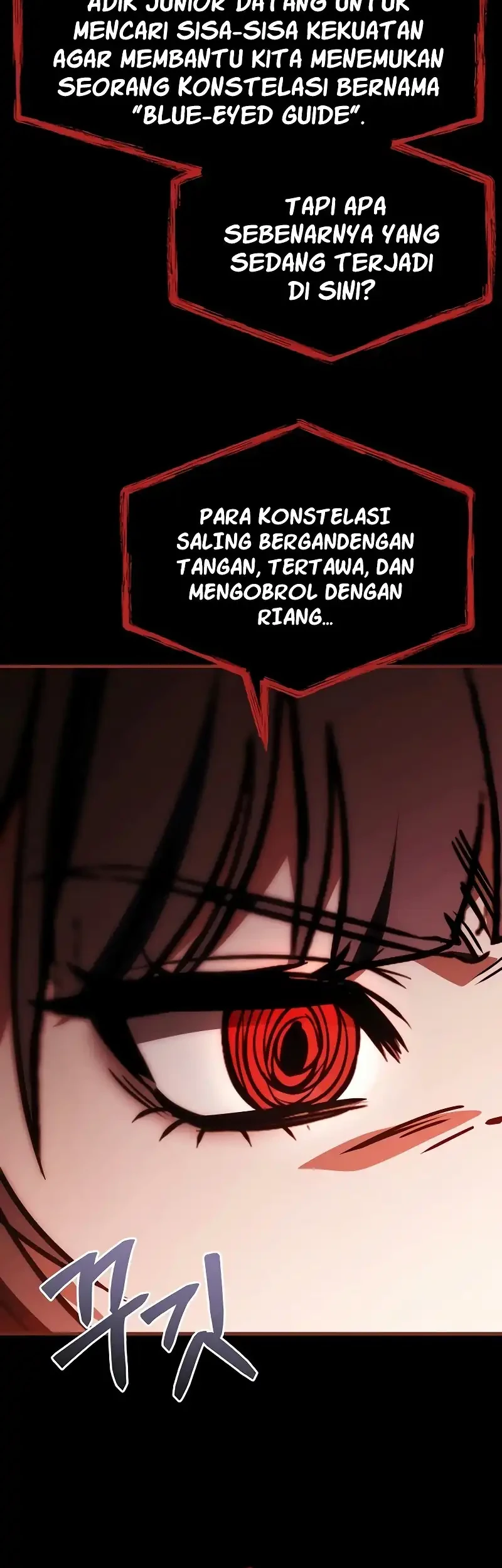 Chapter 129 - halaman 9