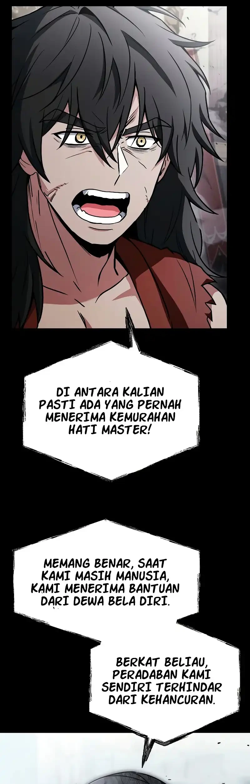 Chapter 129 - halaman 12