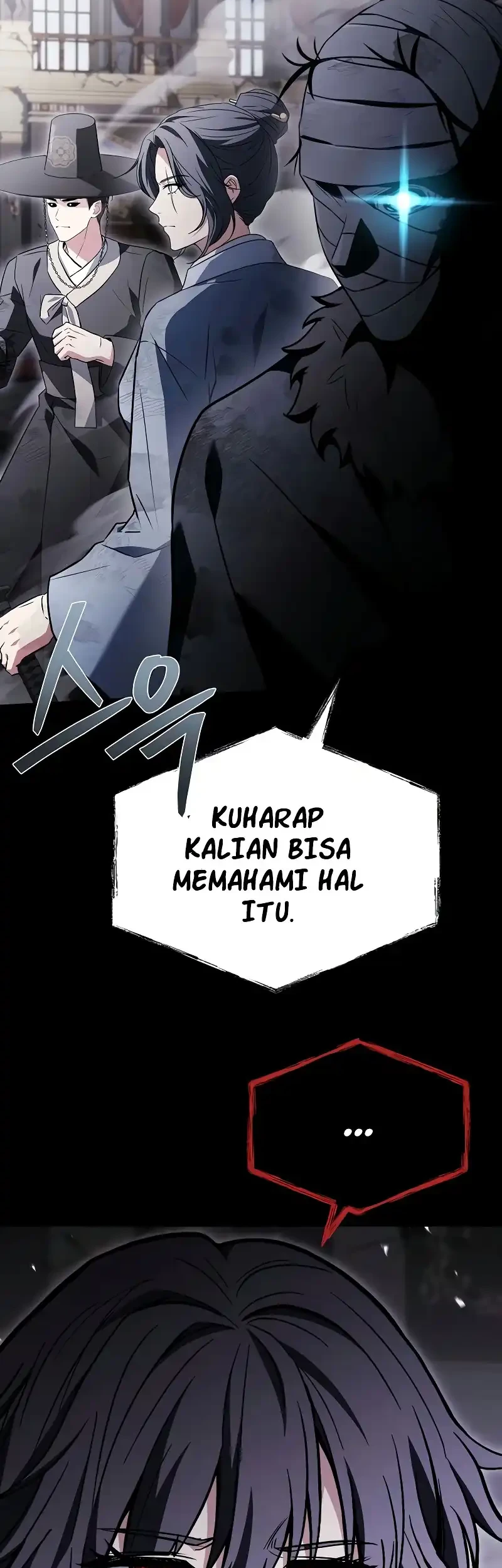 Chapter 129 - halaman 16