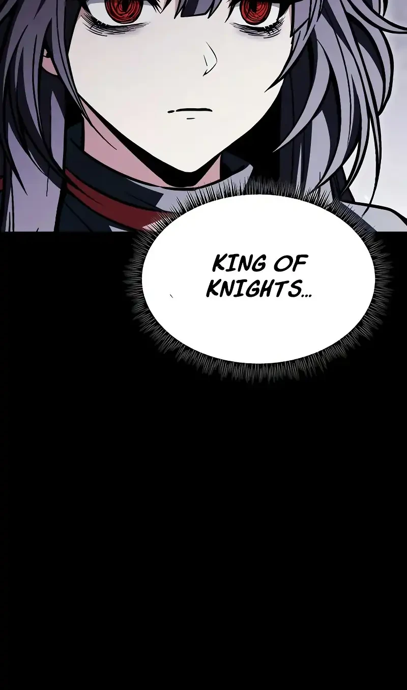 Chapter 129 - halaman 17