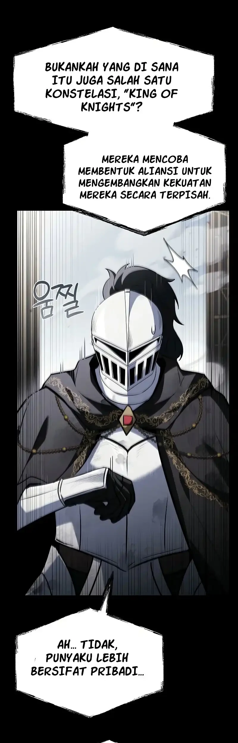 Chapter 129 - halaman 21