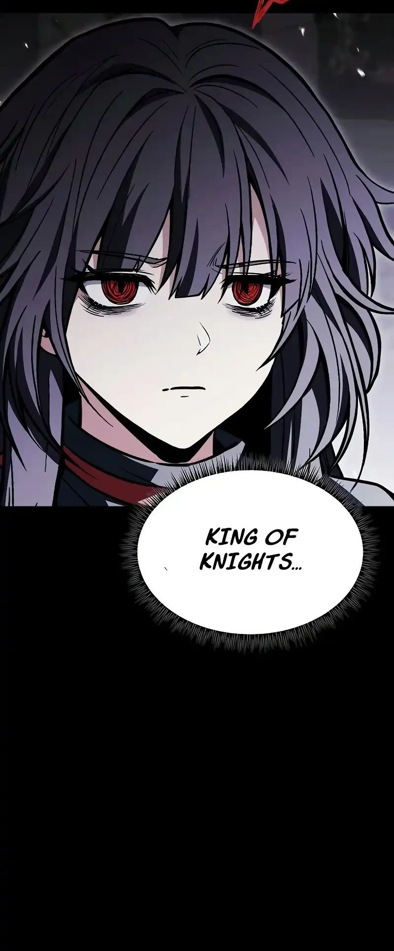 Chapter 129 - halaman 23