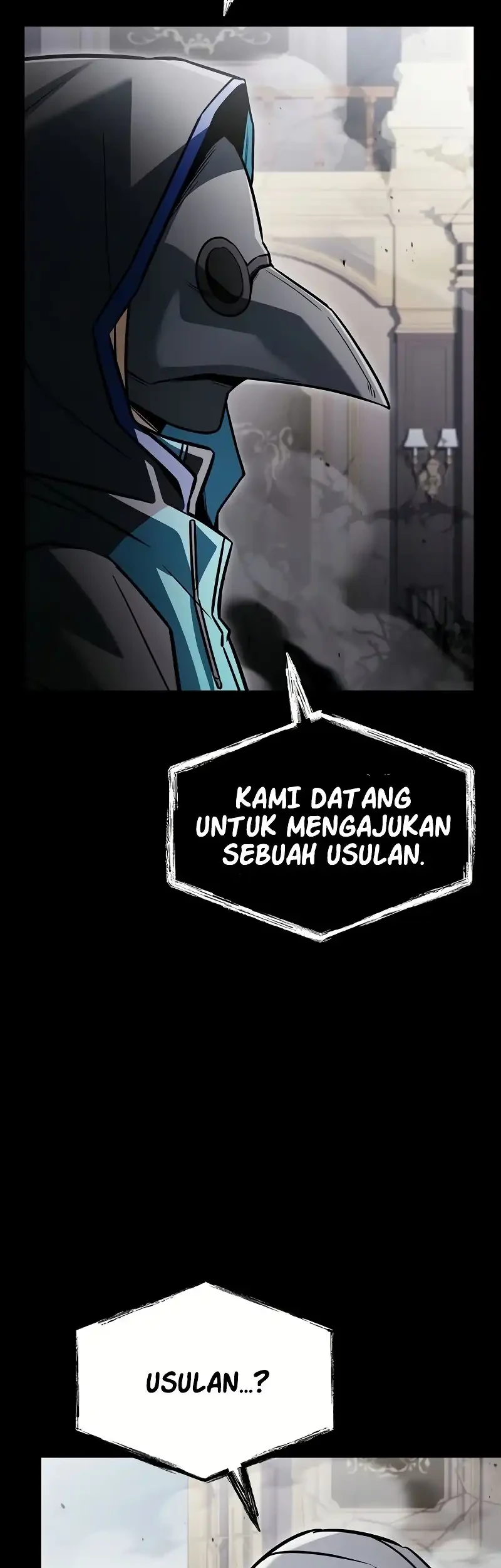 Chapter 129 - halaman 36