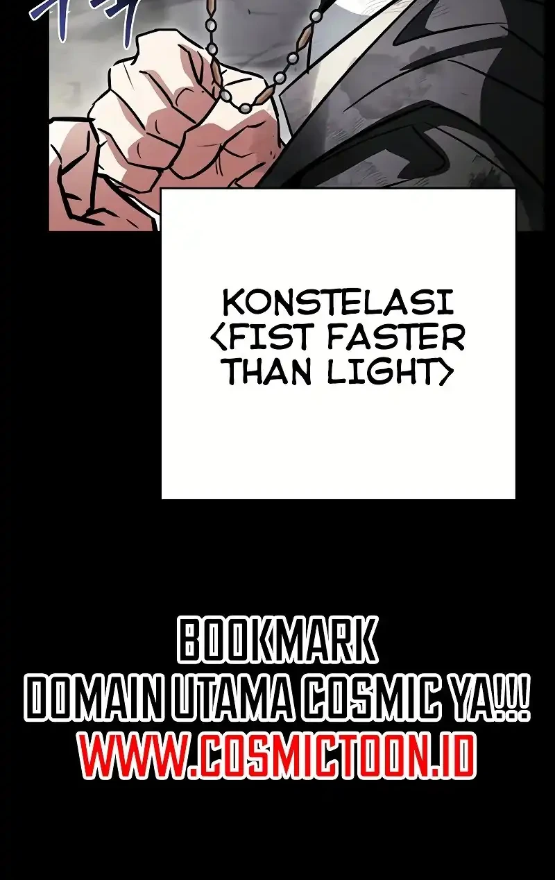 Chapter 129 - halaman 39