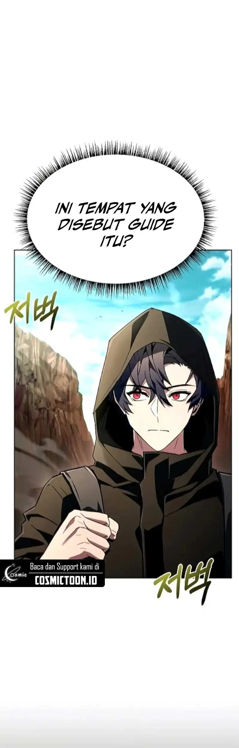 Chapter 130 - halaman 35