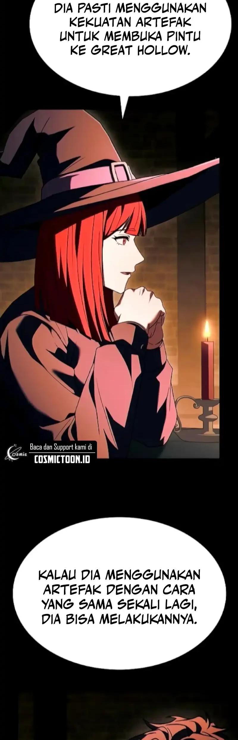 Chapter 130 - halaman 41