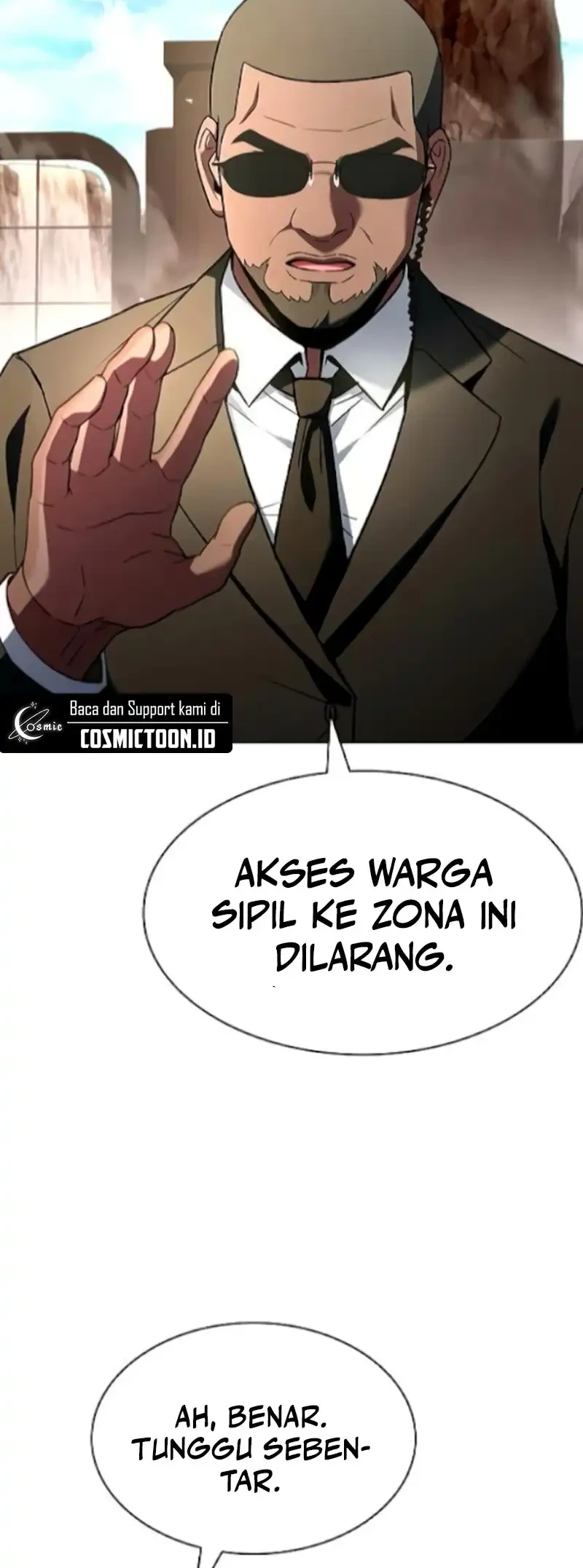 Chapter 130 - halaman 49