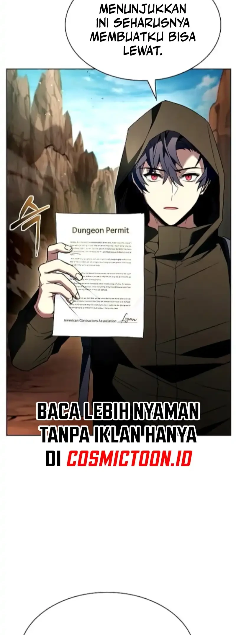 Chapter 130 - halaman 51