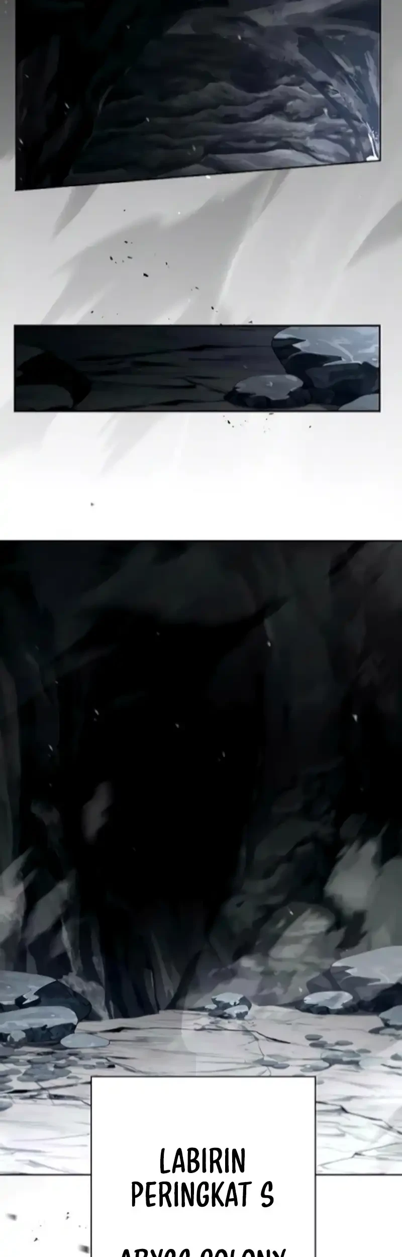 Chapter 130 - halaman 55