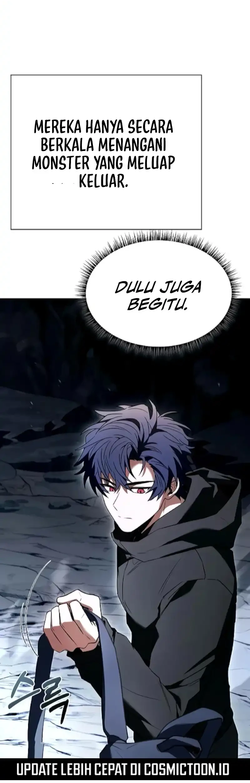 Chapter 130 - halaman 57