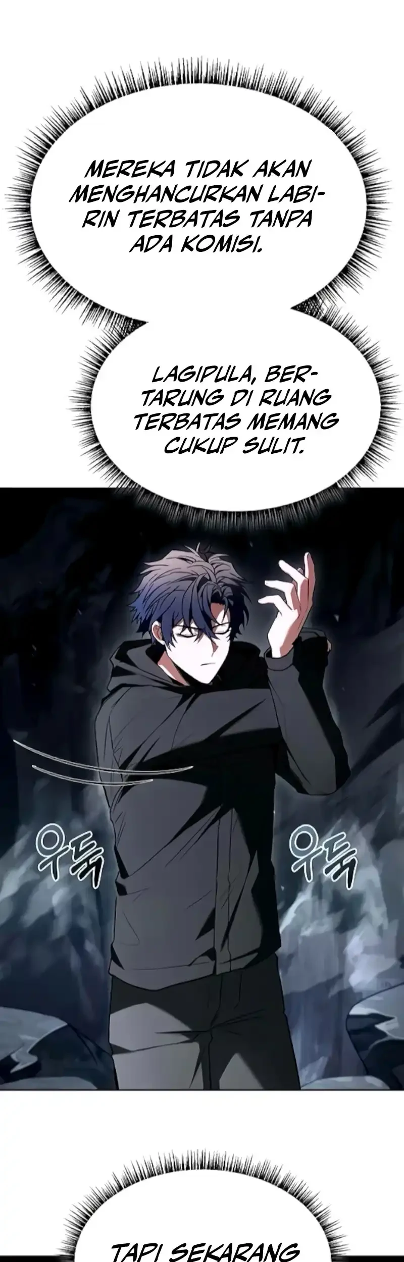 Chapter 130 - halaman 58