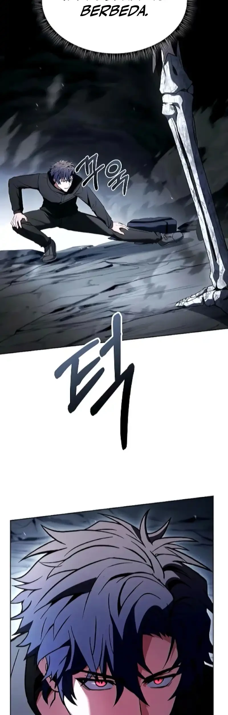 Chapter 130 - halaman 59