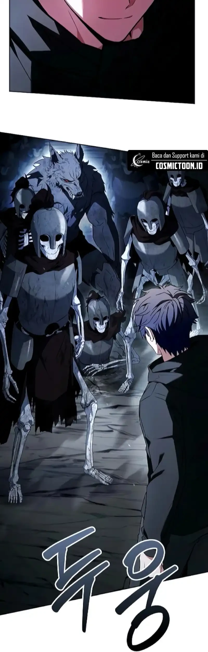 Chapter 130 - halaman 60