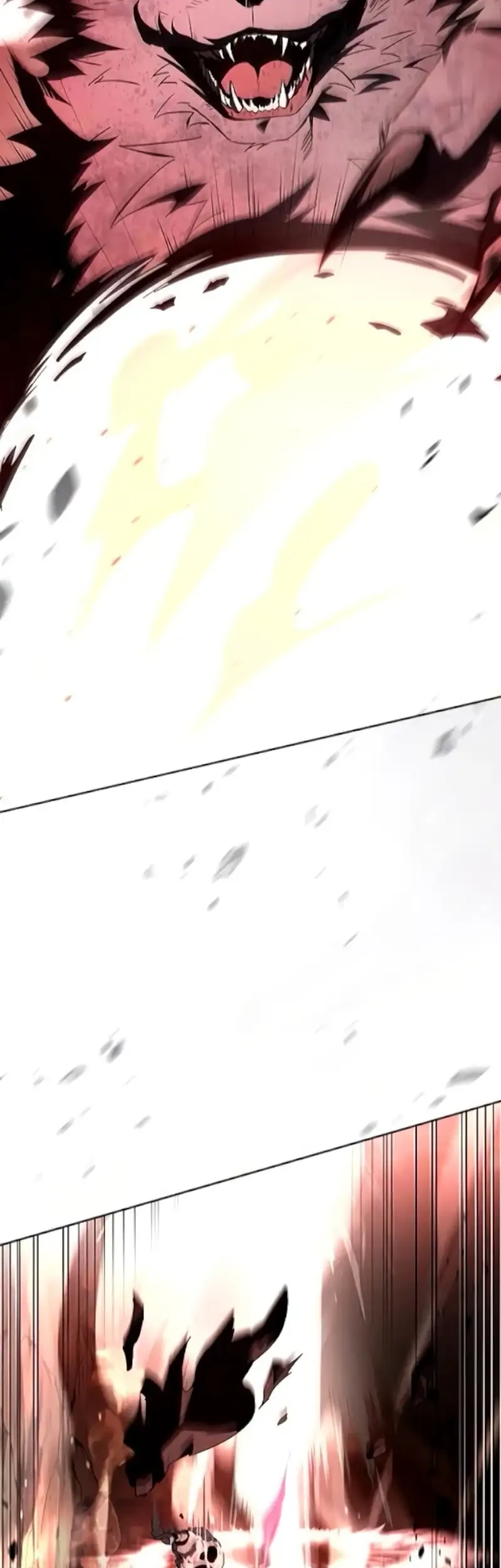 Chapter 130 - halaman 64