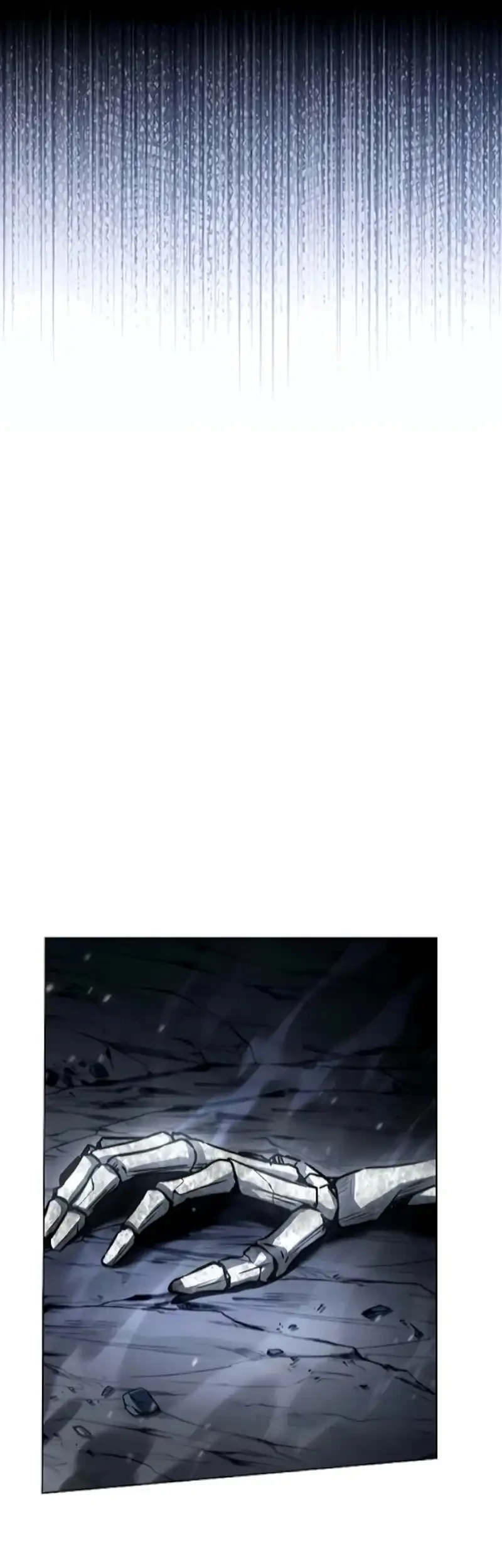 Chapter 130 - halaman 70