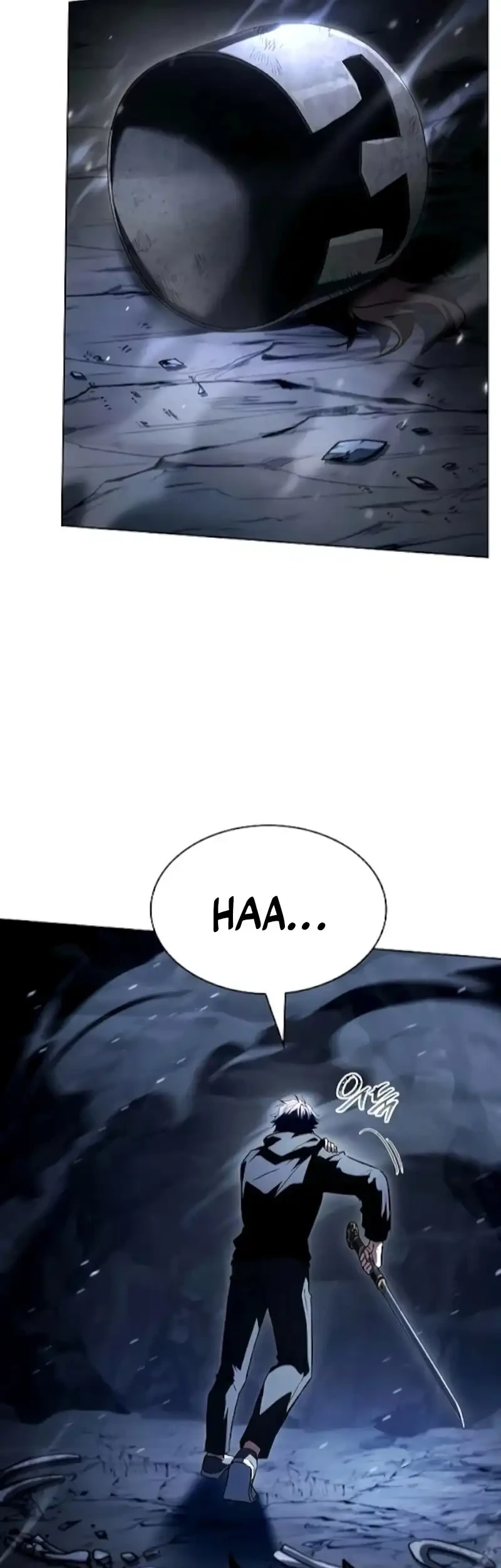 Chapter 130 - halaman 72