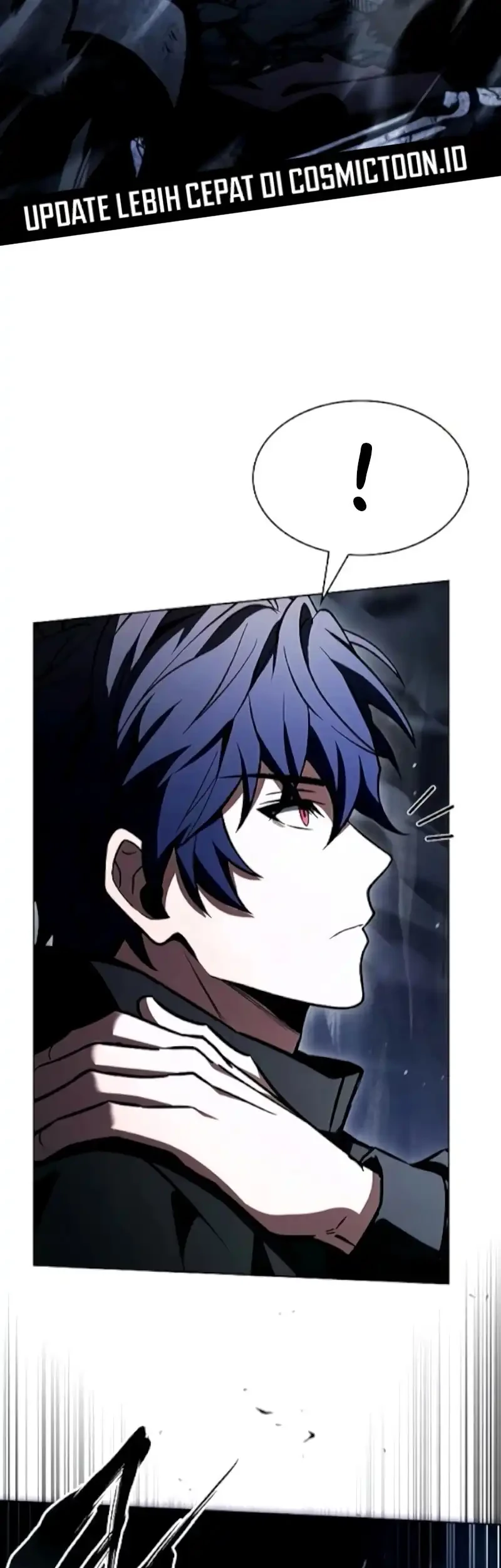Chapter 130 - halaman 74