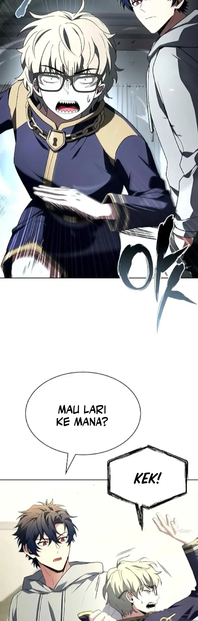 Chapter 130 - halaman 8