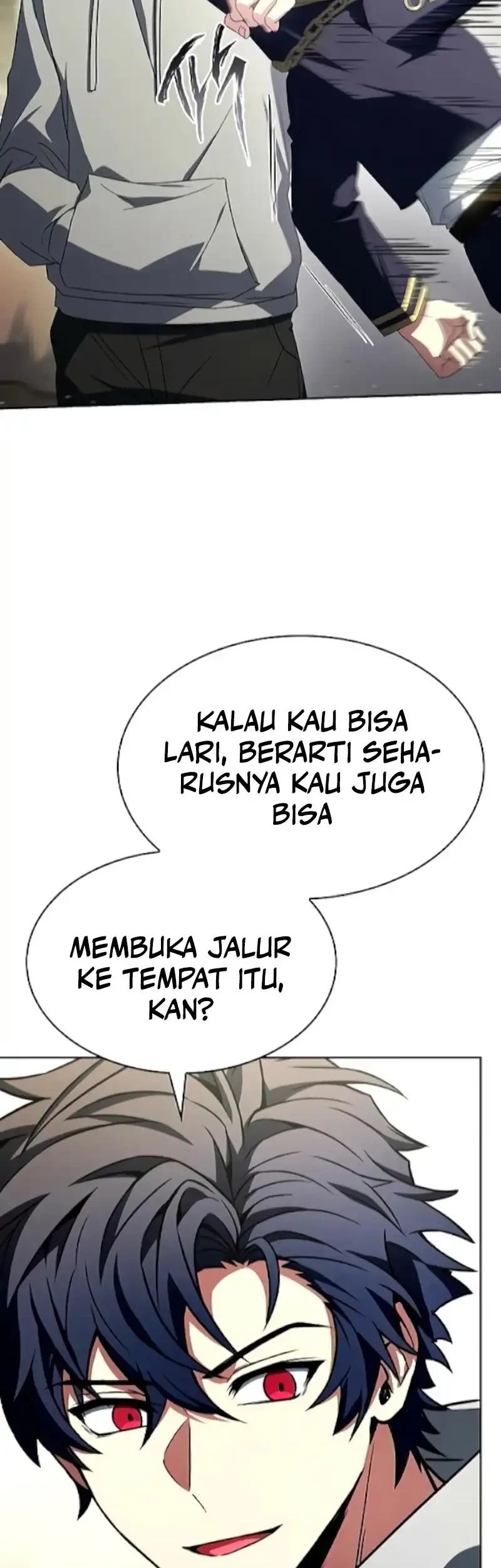 Chapter 130 - halaman 9
