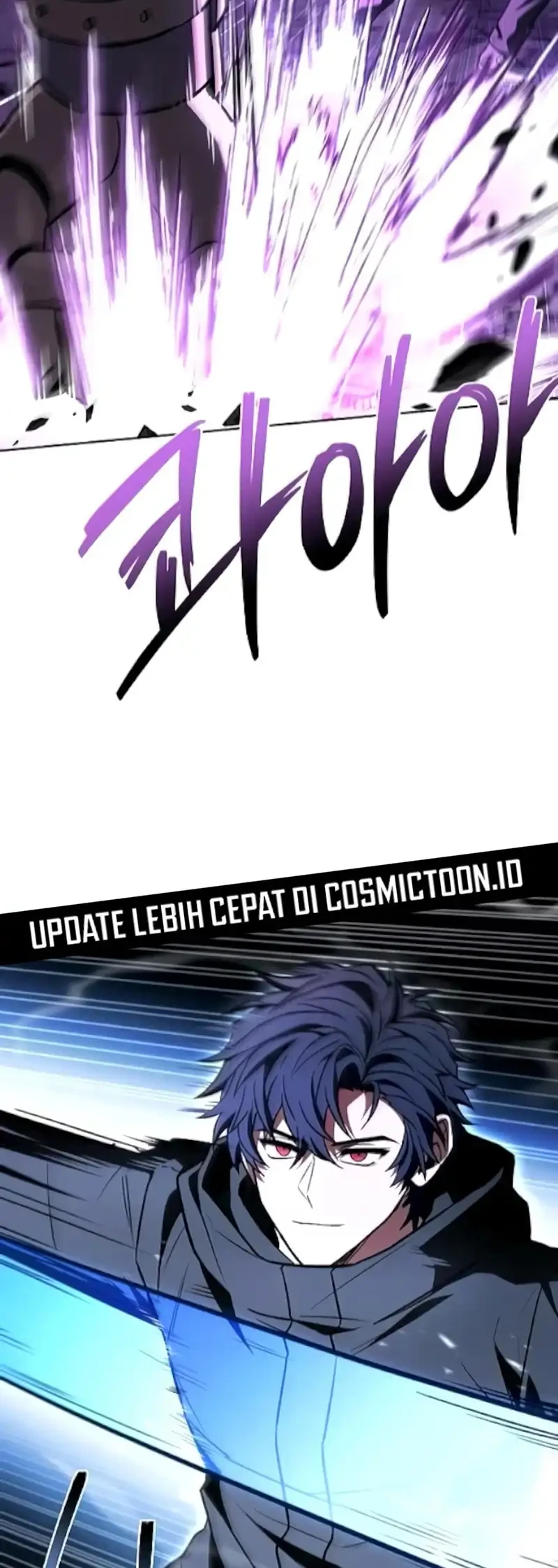 Chapter 131 - halaman 25