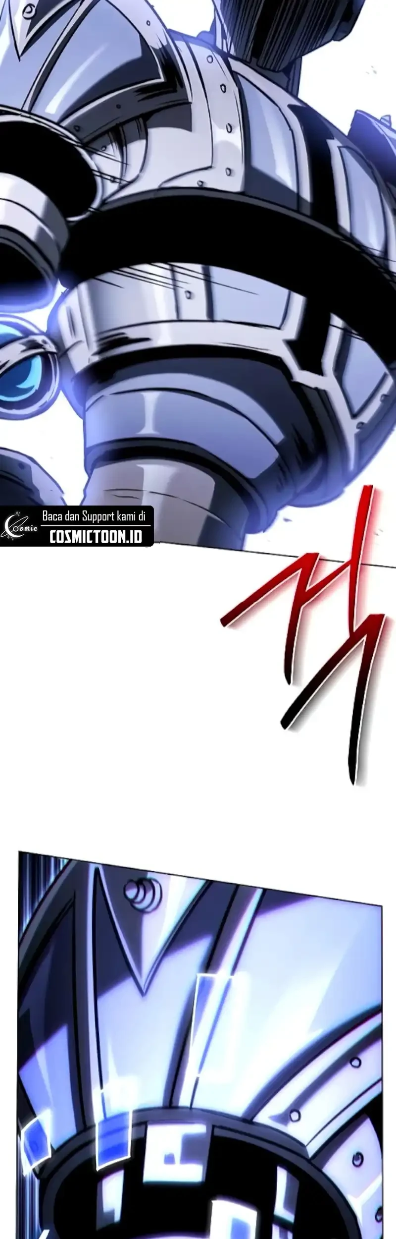 Chapter 131 - halaman 28