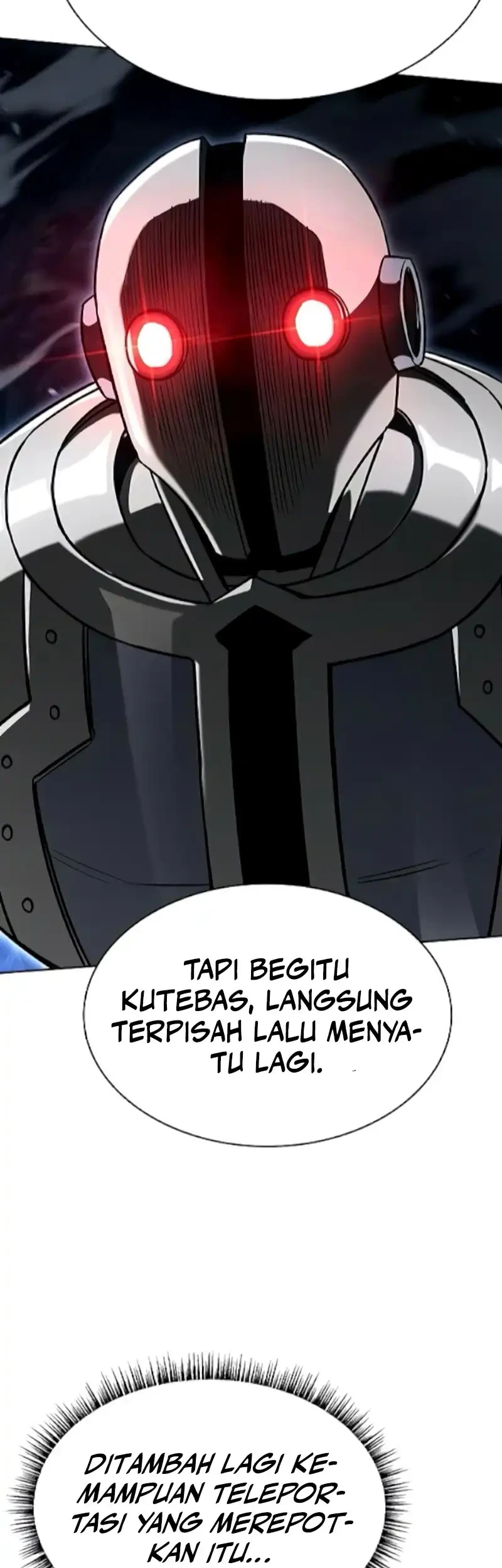 Chapter 131 - halaman 32