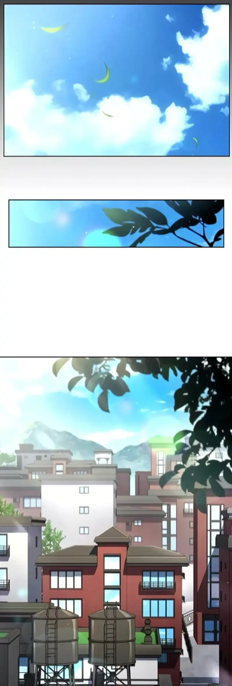 Chapter 131 - halaman 39