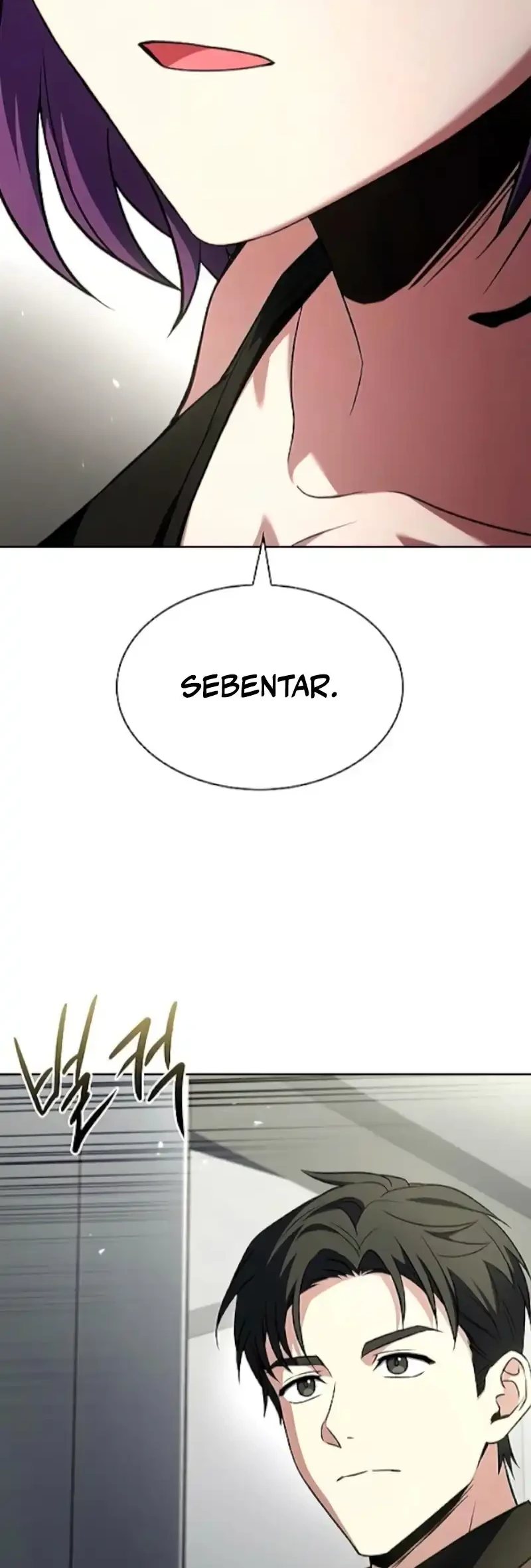 Chapter 131 - halaman 43