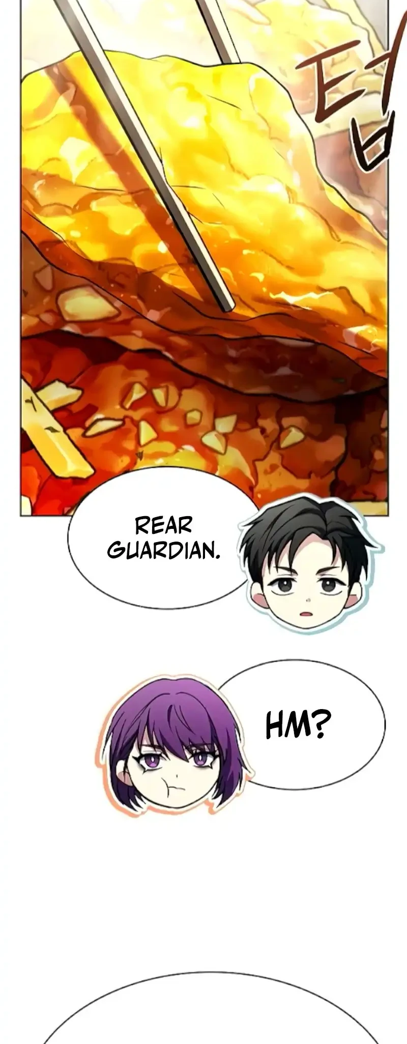Chapter 131 - halaman 47