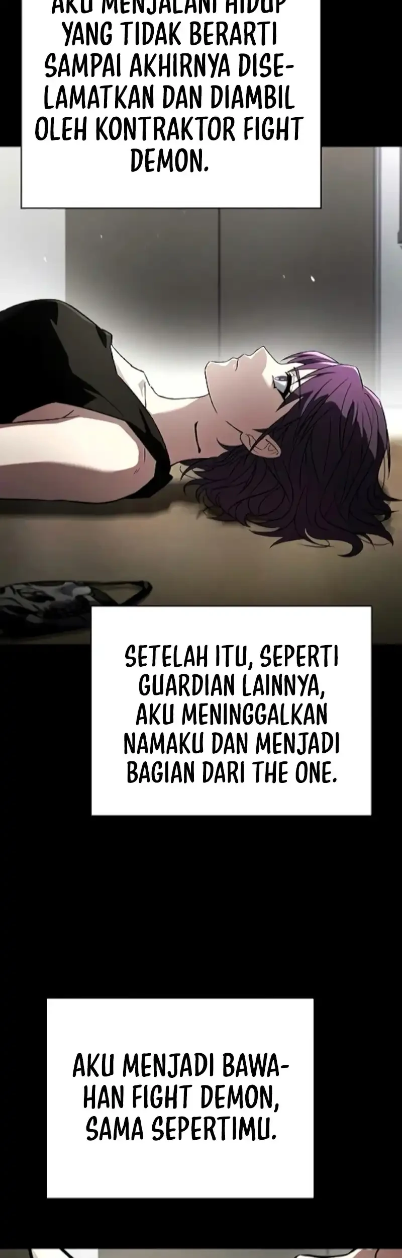 Chapter 131 - halaman 56
