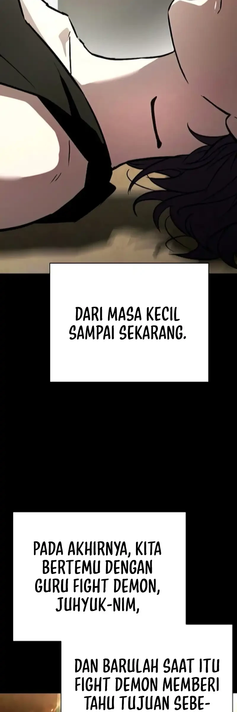 Chapter 131 - halaman 57