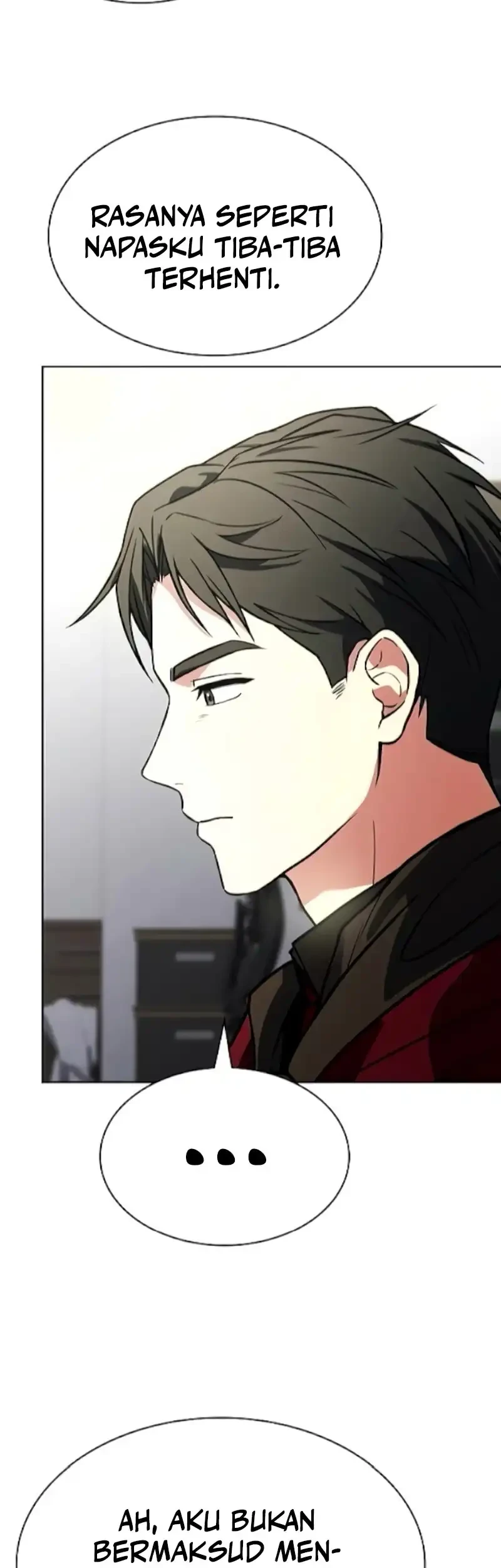 Chapter 131 - halaman 60