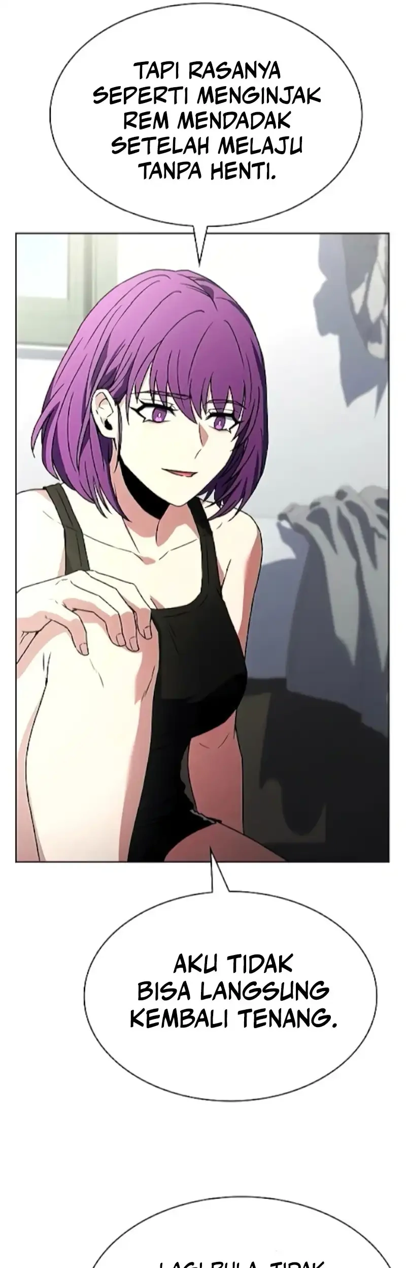 Chapter 131 - halaman 62