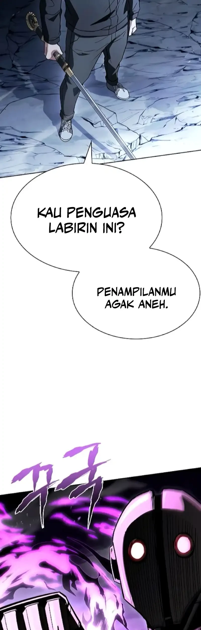 Chapter 131 - halaman 5