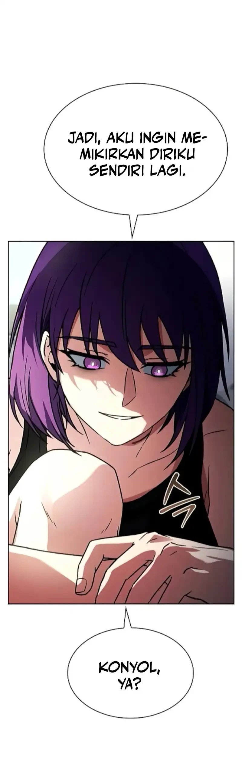 Chapter 131 - halaman 64