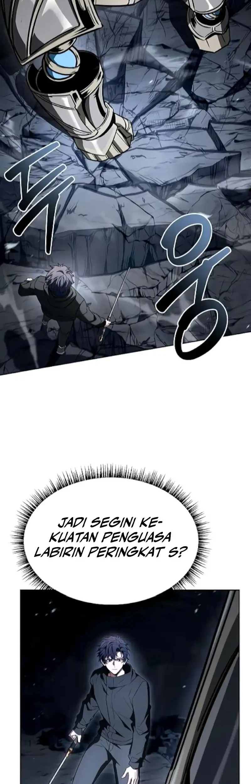 Chapter 131 - halaman 9