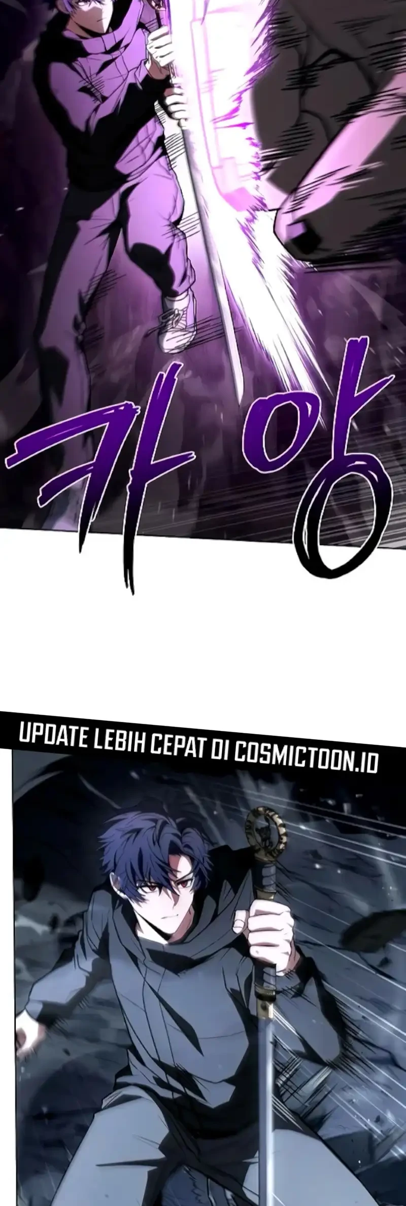 Chapter 131 - halaman 15