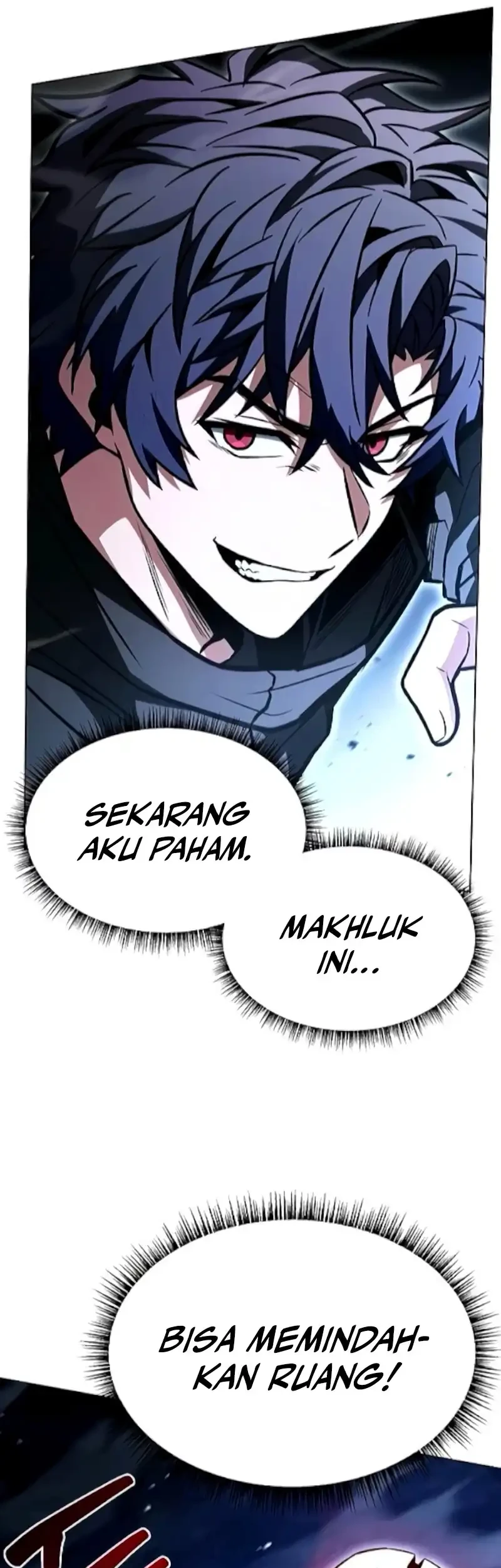 Chapter 131 - halaman 22
