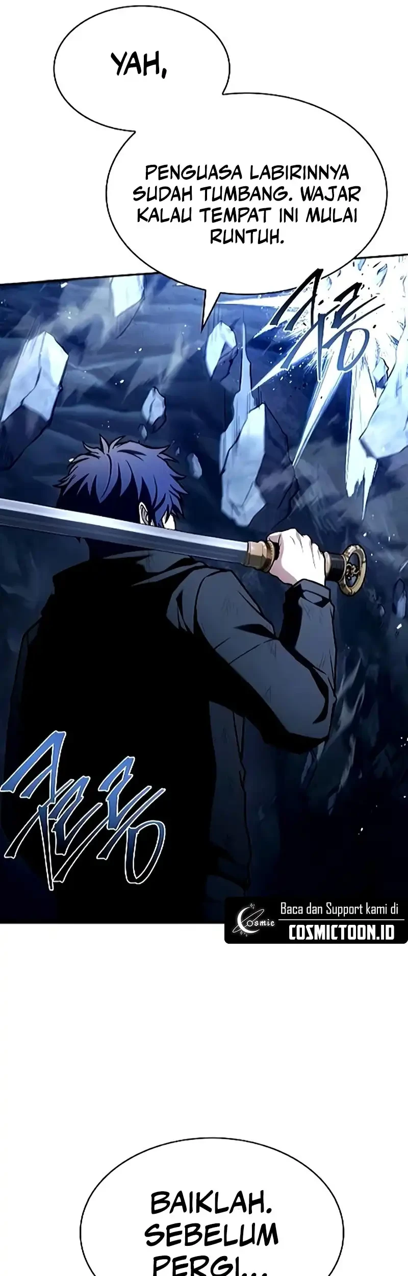Chapter 132 - halaman 42