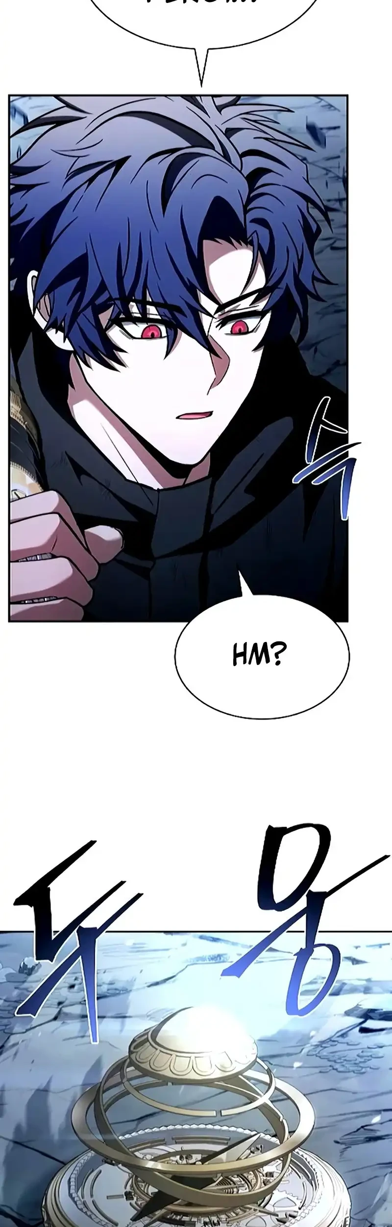Chapter 132 - halaman 43