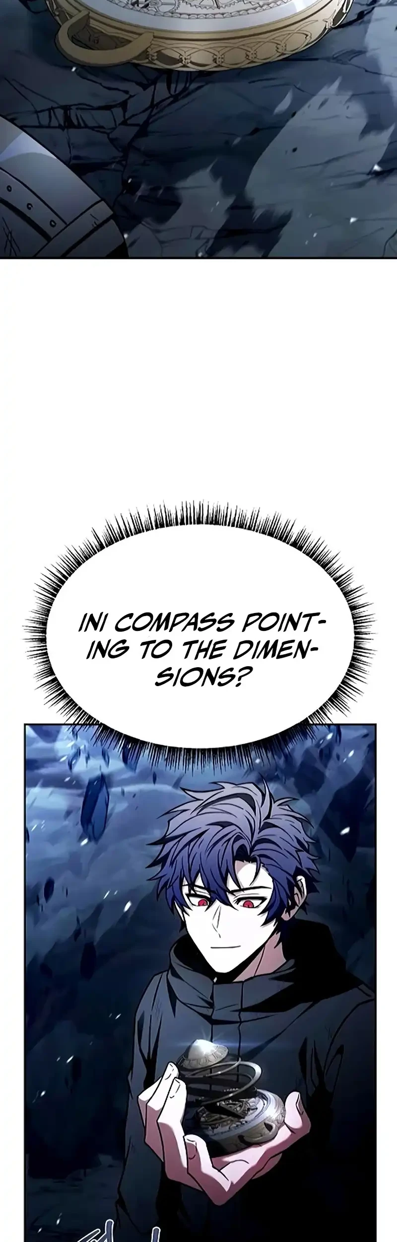 Chapter 132 - halaman 44