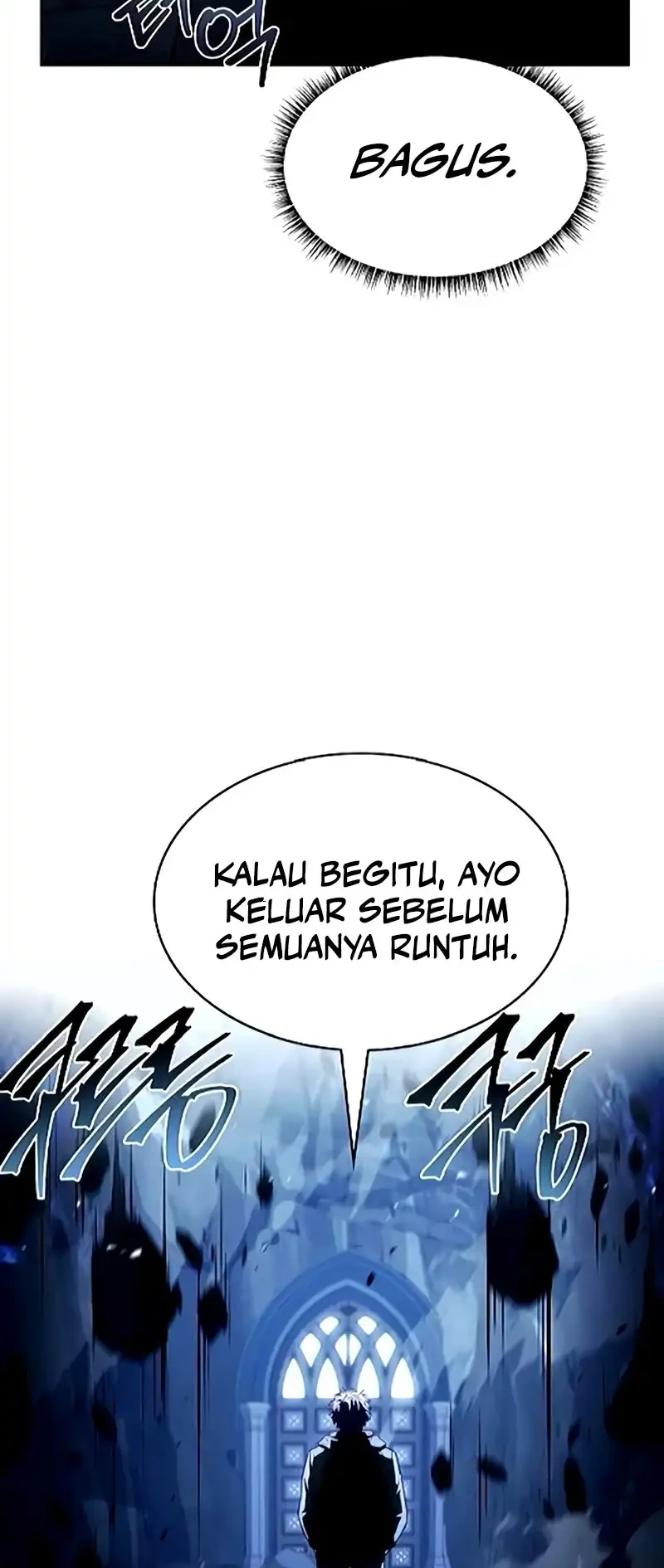 Chapter 132 - halaman 45