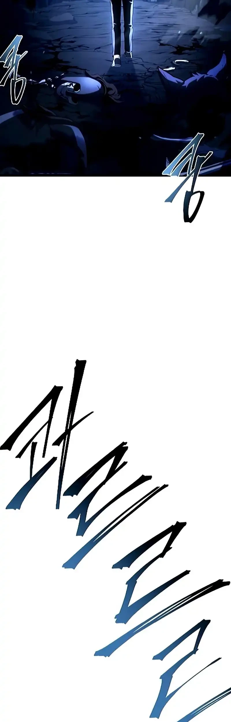 Chapter 132 - halaman 46