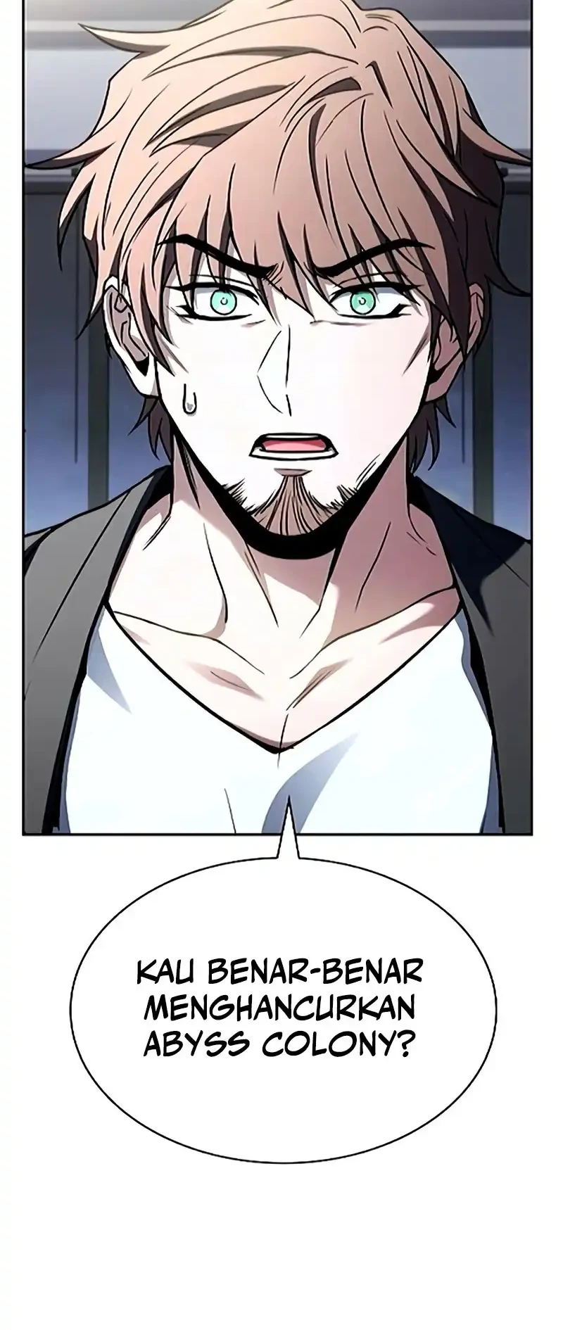 Chapter 132 - halaman 49