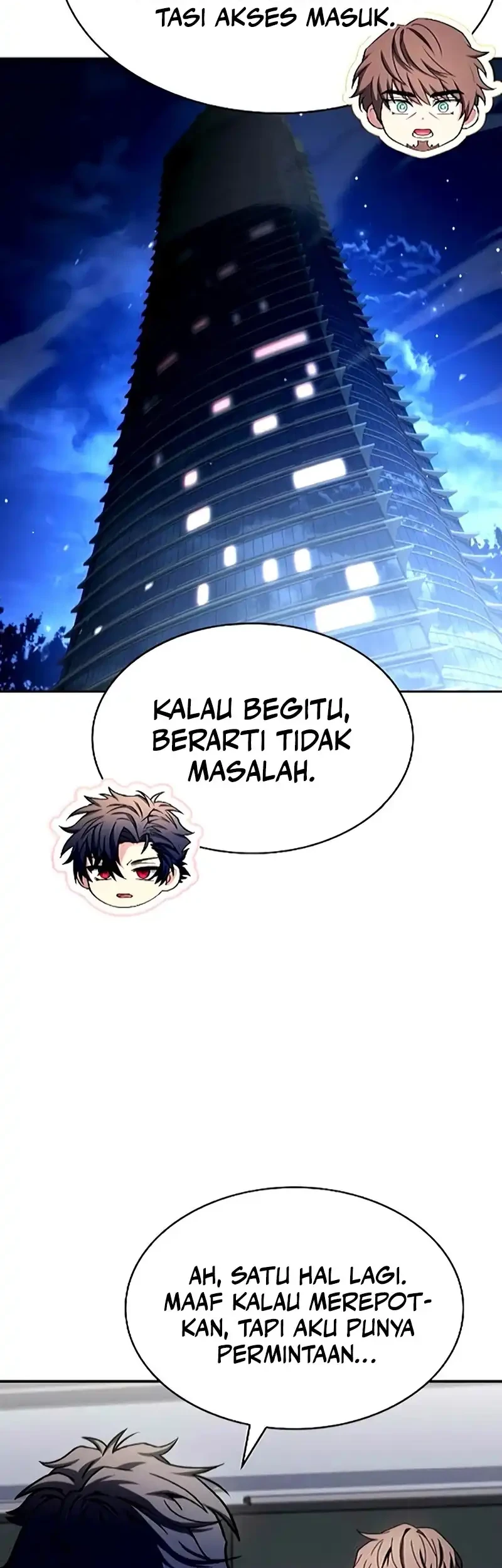 Chapter 132 - halaman 51