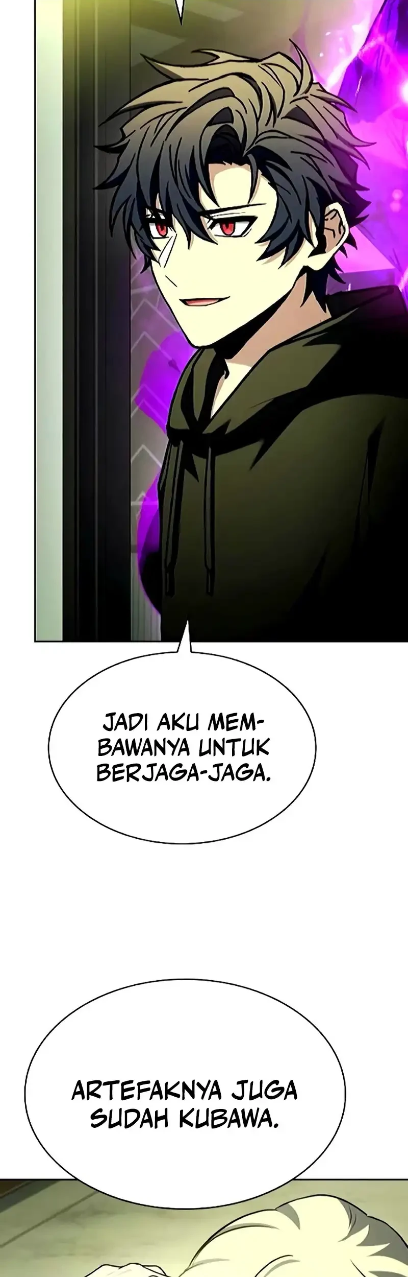 Chapter 132 - halaman 59