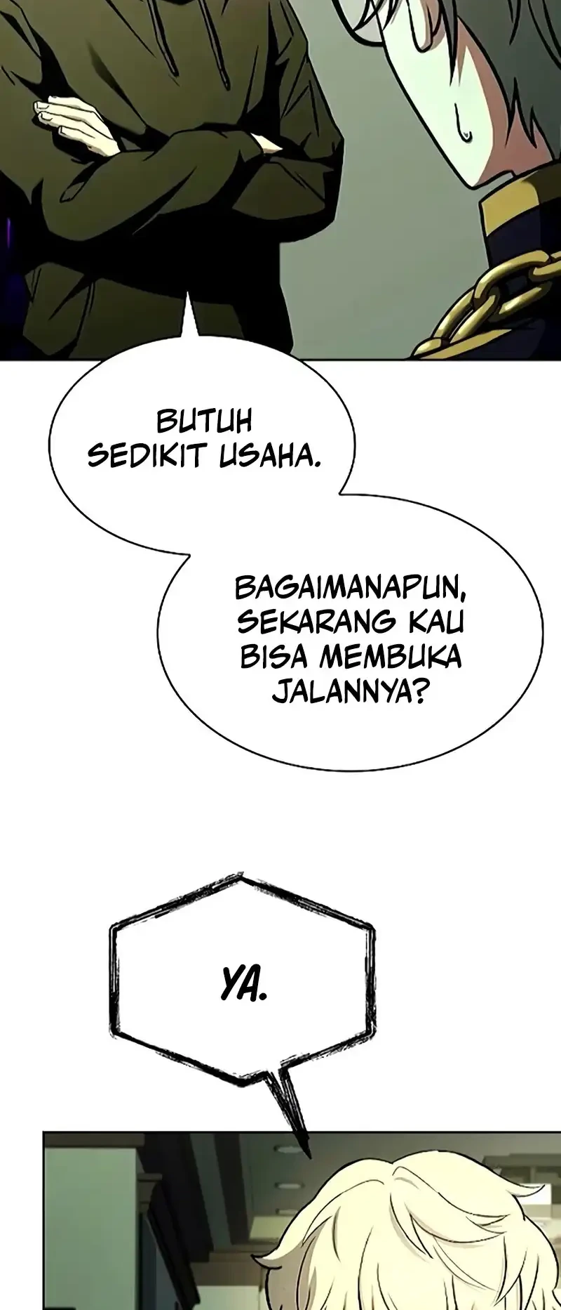 Chapter 132 - halaman 61