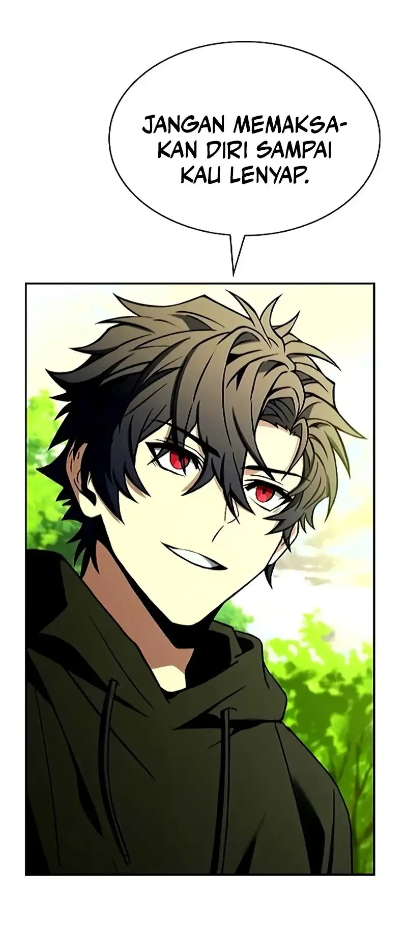 Chapter 132 - halaman 65