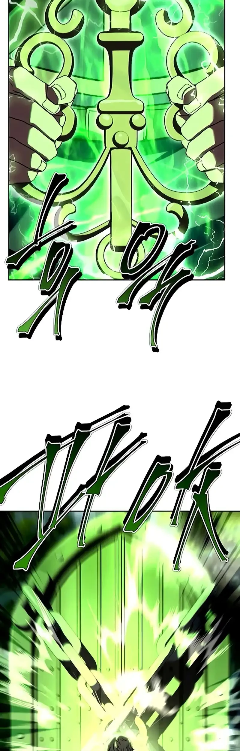 Chapter 132 - halaman 68