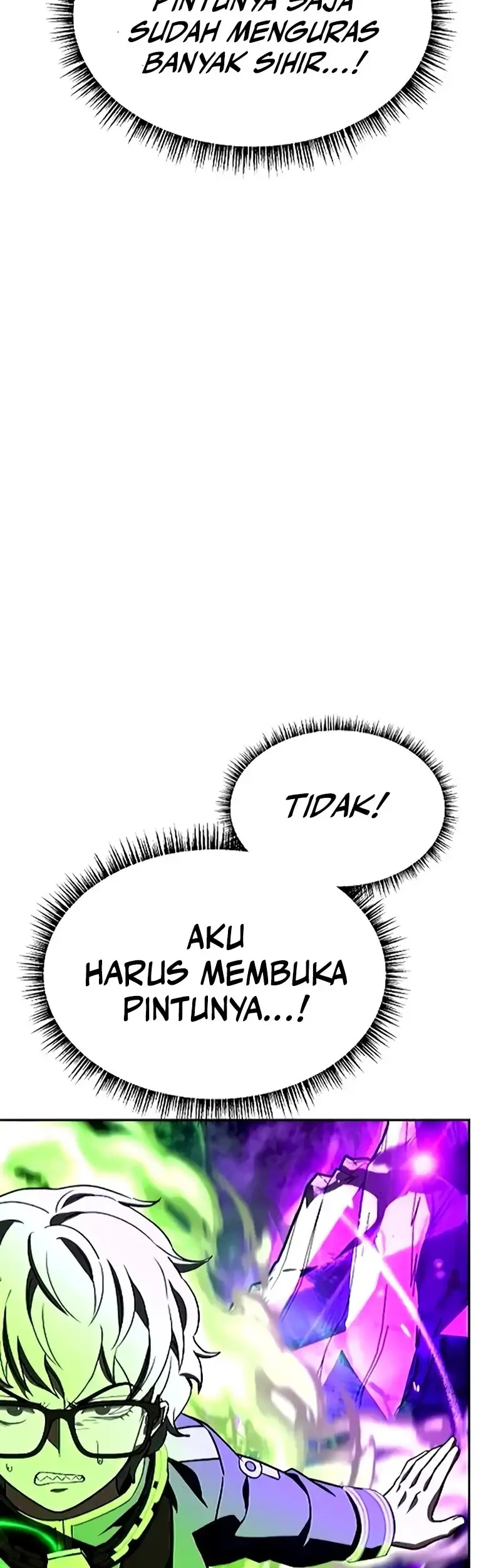 Chapter 132 - halaman 70